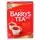 1000113.webp