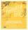 1000115.webp