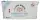 1000118.webp