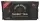 1000128.webp