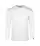 100100B_B005_front.webp