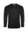 100100B_B080_front.webp