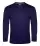 100100B_F010_front.webp