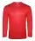100100B_F013_front.webp