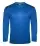 100100B_F014_front.webp