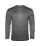 100100B_F017_front.webp