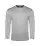 100100B_F018_front.webp