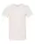 100129_f_fl.webp