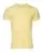 100130_f_fl.webp