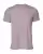 100132_f_fl.webp