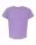 100134_f_fl.webp