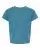 100138_f_fl.webp