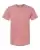 100139_f_fl.webp