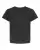 100141_f_fl.webp