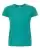 100143_f_fl.webp