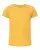 100144_f_fl.webp