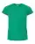 100146_f_fl.webp