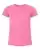 100147_f_fl.webp