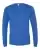 100149_f_fl.webp