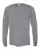 100151_f_fl.webp