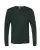 100152_f_fl.webp