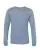 100153_f_fl.webp