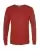 100154_f_fl.webp
