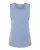 100171_f_fl.webp