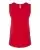 100172_f_fl.webp