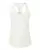 100173_f_fl.webp