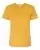 100175_f_fl.webp