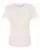 100178_f_fl.webp