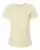 100179_f_fl.webp