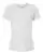 100180_f_fl.webp