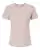 100181_f_fl.webp