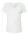 100186_f_fl.webp