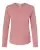 100188_f_fl.webp