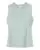 100189_f_fl.webp