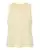 100190_f_fl.webp
