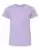 100198_f_fl.webp