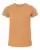 100199_f_fl.webp