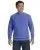 1002.webp