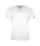 100200_B005_front.webp