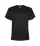 100200_B080_front.webp