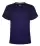 100200_F010_front.webp