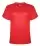 100200_F013_front.webp
