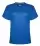 100200_F014_front.webp
