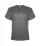100200_F017_front.webp