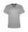 100200_F018_front.webp