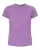 100203_f_fl.webp